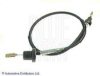 DAIHA 3134087629 Clutch Cable